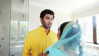 Porno indio una historia de Bollywood