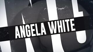 Mal Desempeño Del Empleado Más Nuevo - Angela White