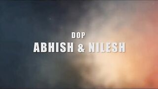 Miss Shri Temporada 1 Episodio 1